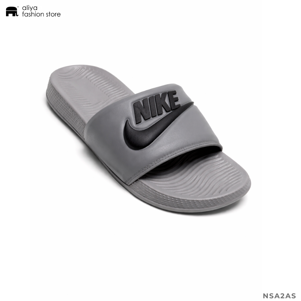 Nike Rubber Slide NSA2
