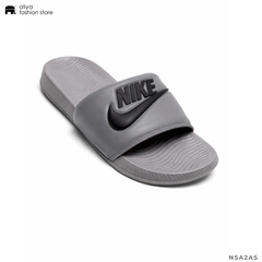 Nike Rubber Slide NSA2
