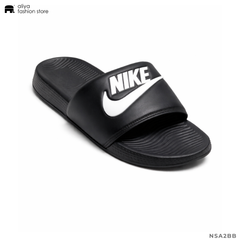 Nike Rubber Slide NSA2