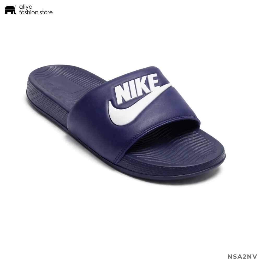 Nike Rubber Slide NSA2