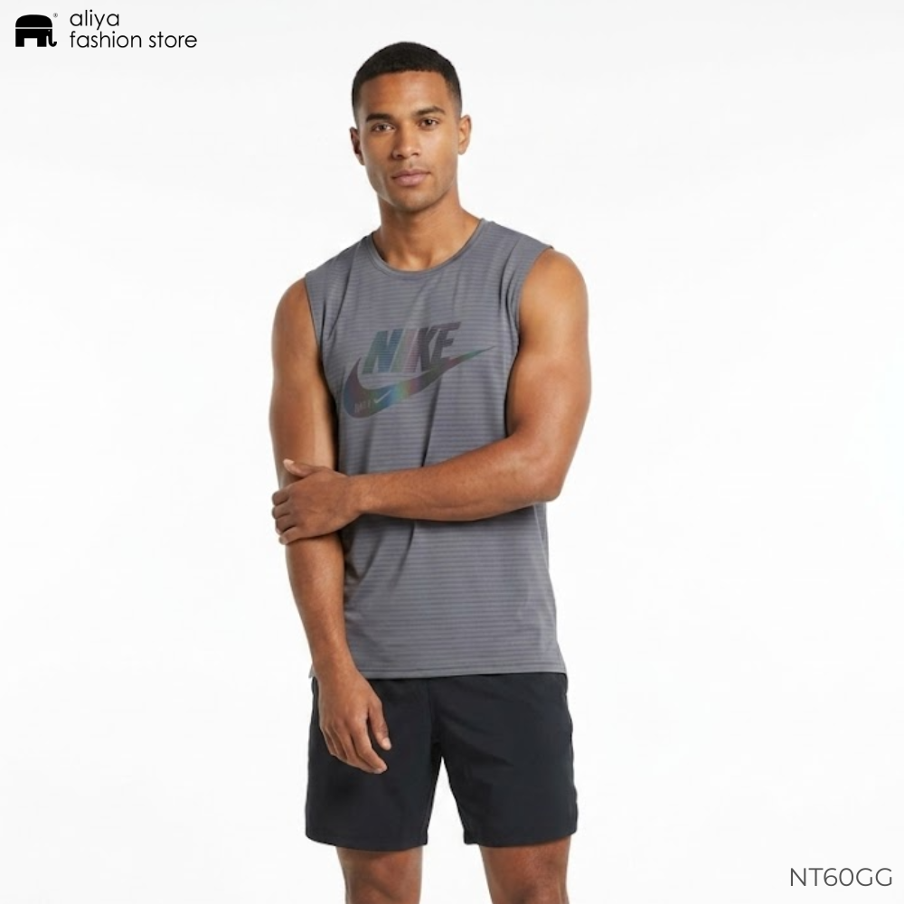 Nike Traning Tank NT60