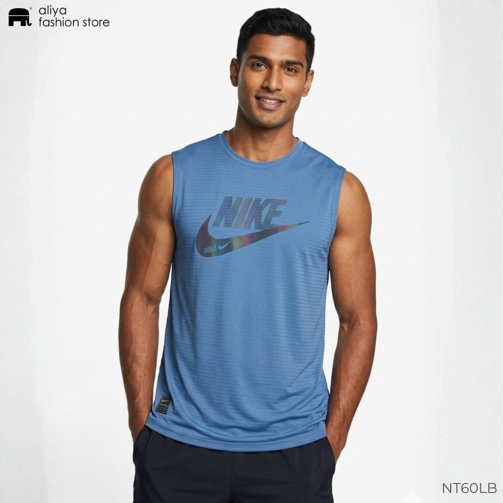 Nike Traning Tank NT60