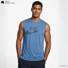 Nike Traning Tank NT60