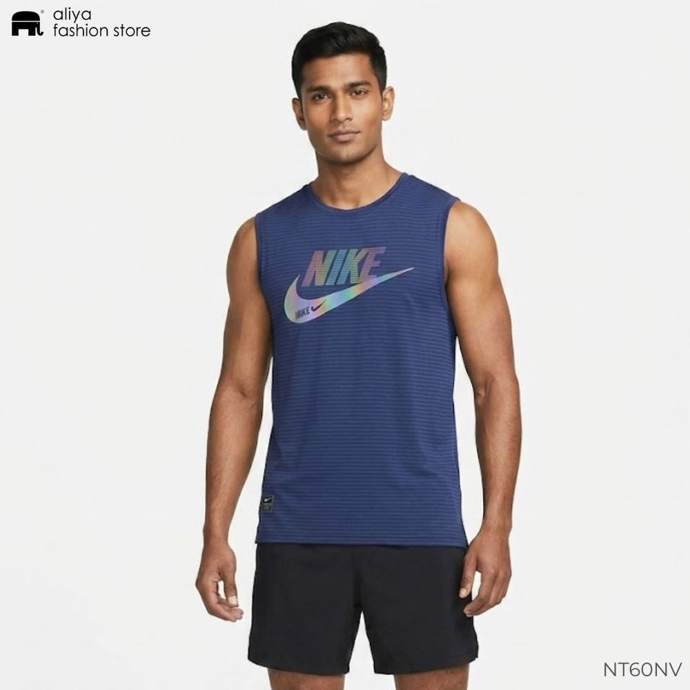 Nike Traning Tank NT60