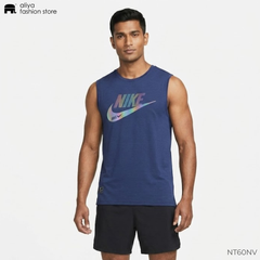 Nike Traning Tank NT60