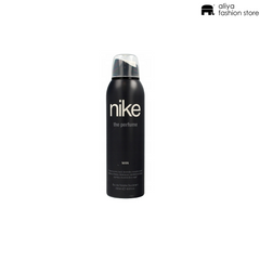 Nike Men The Perfume Body Spray 200ml