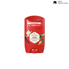 Old Spice Deodorant Stick - Oasis