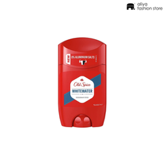 Old Spice Deodorant Stick - Whitewater