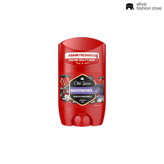 Old Spice Deodorant Stick - Nightpanther