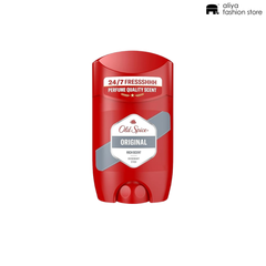 Old Spice Original Deodorant Stick