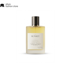 Aliya Permium Fragrance - Sunset 50ml EDP