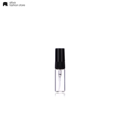 Perfume Decant Glass Bottles (Empty)