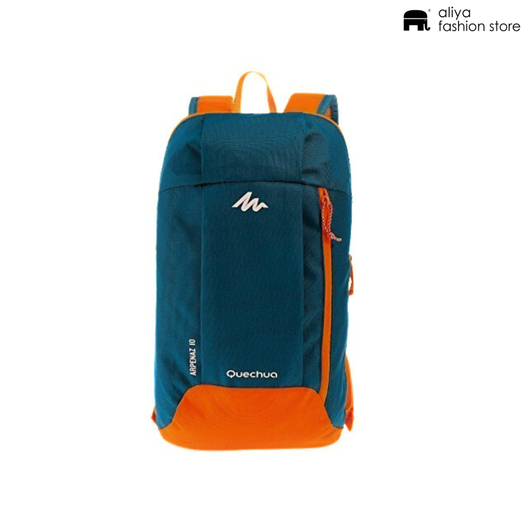 Quechua Arpenaz 10 Backpack