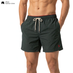 Ralph Lauren Polo Beach Short