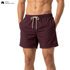 Ralph Lauren Polo Beach Short