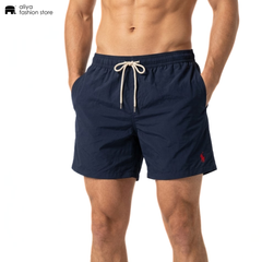 Ralph Lauren Polo Beach Short