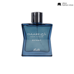 Rasasi Daarej Pour Homme Extrait EDP