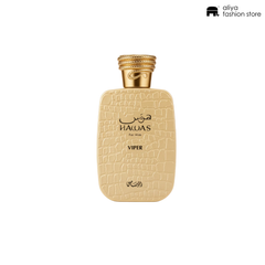 Rasasi Hawas Viper EDP