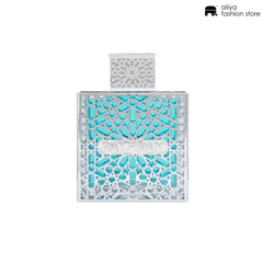 Rayhaan Aquatica EDP