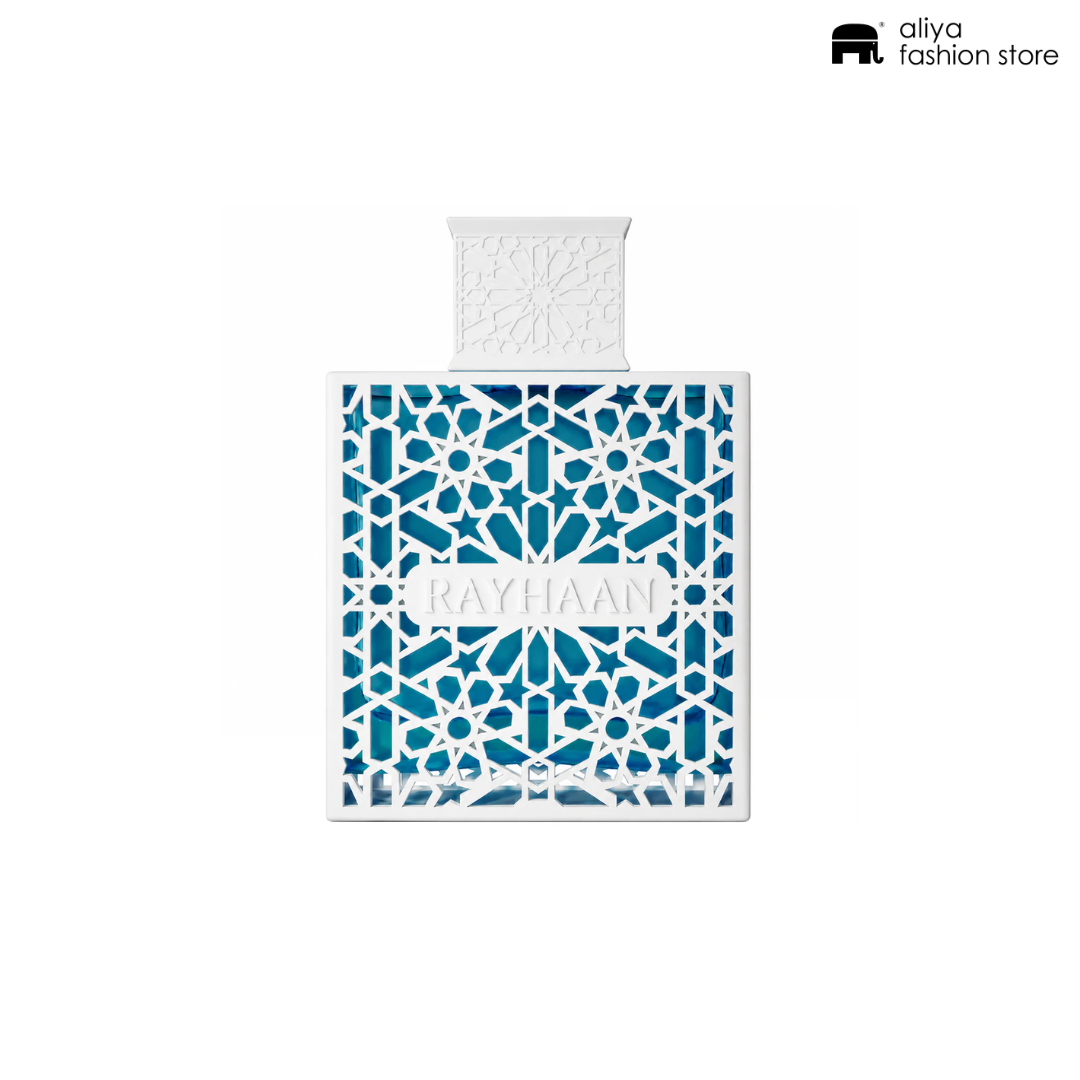 Rayhaan Azul EDP