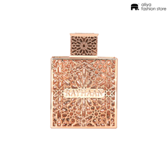 Rayhaan Divine EDP