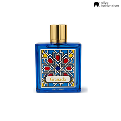 Rayhaan Granada EDP