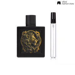 Rayhaan Lion EDP 10ml Decant