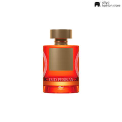 Rivaj Oud Persian Unisex Perfume 100ml