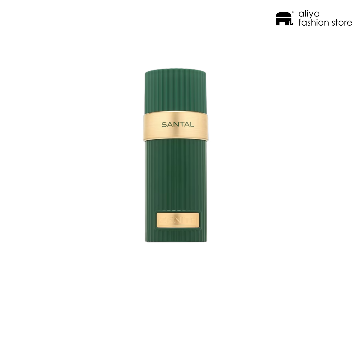 French Avenue Santal EDP