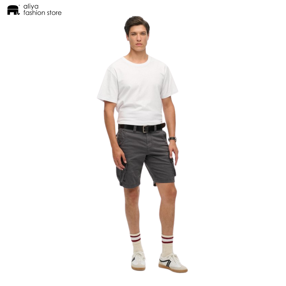 Superdry Core Cargo Short