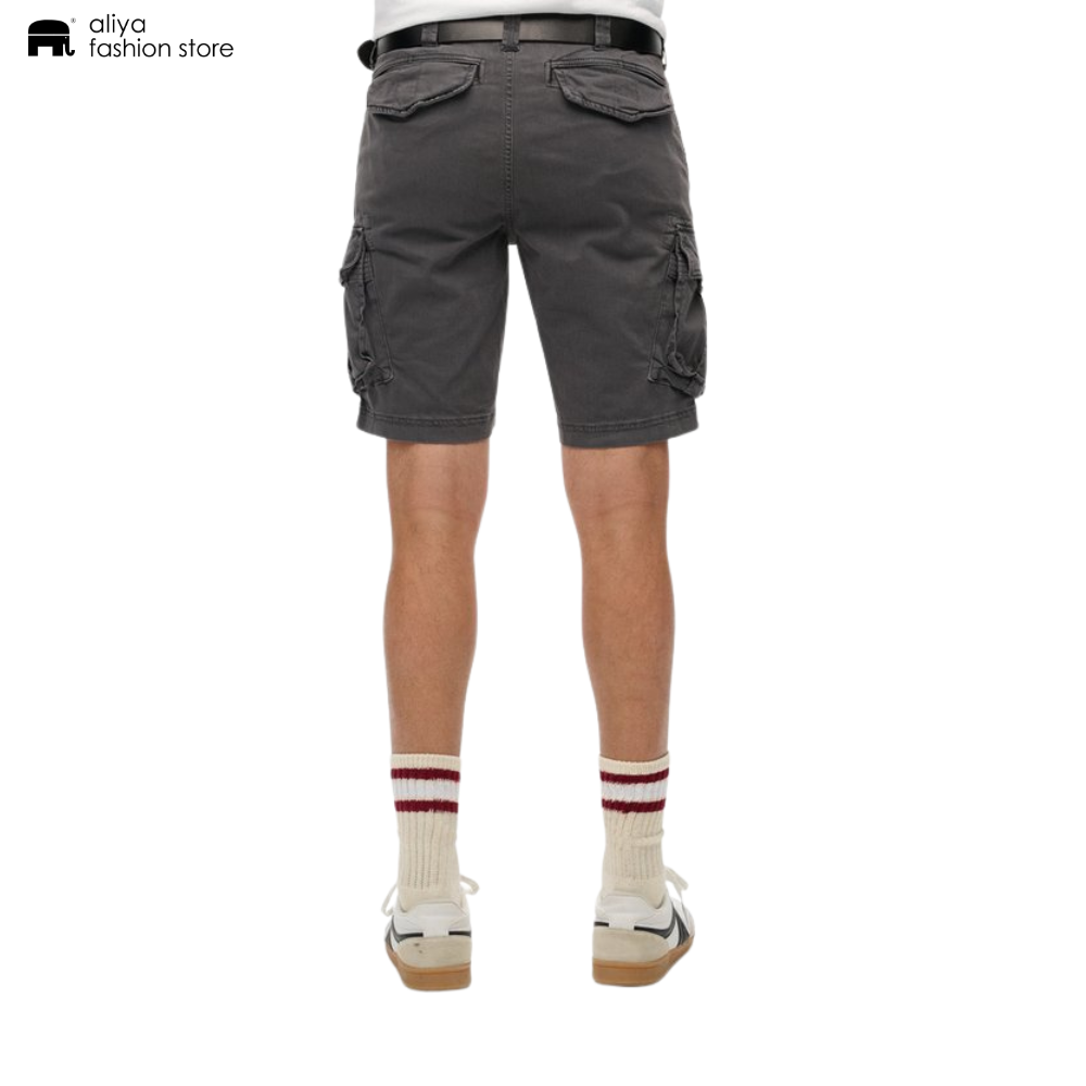 Superdry Core Cargo Short
