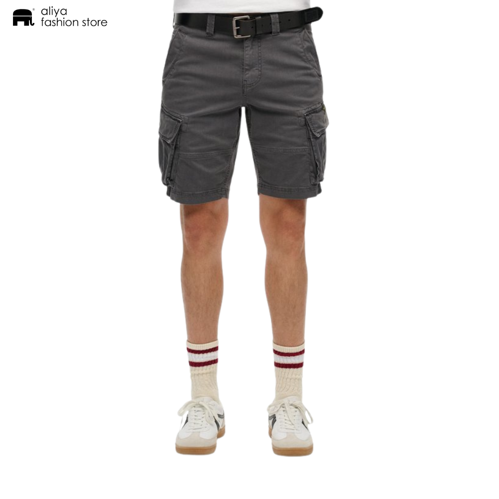 Superdry Core Cargo Short