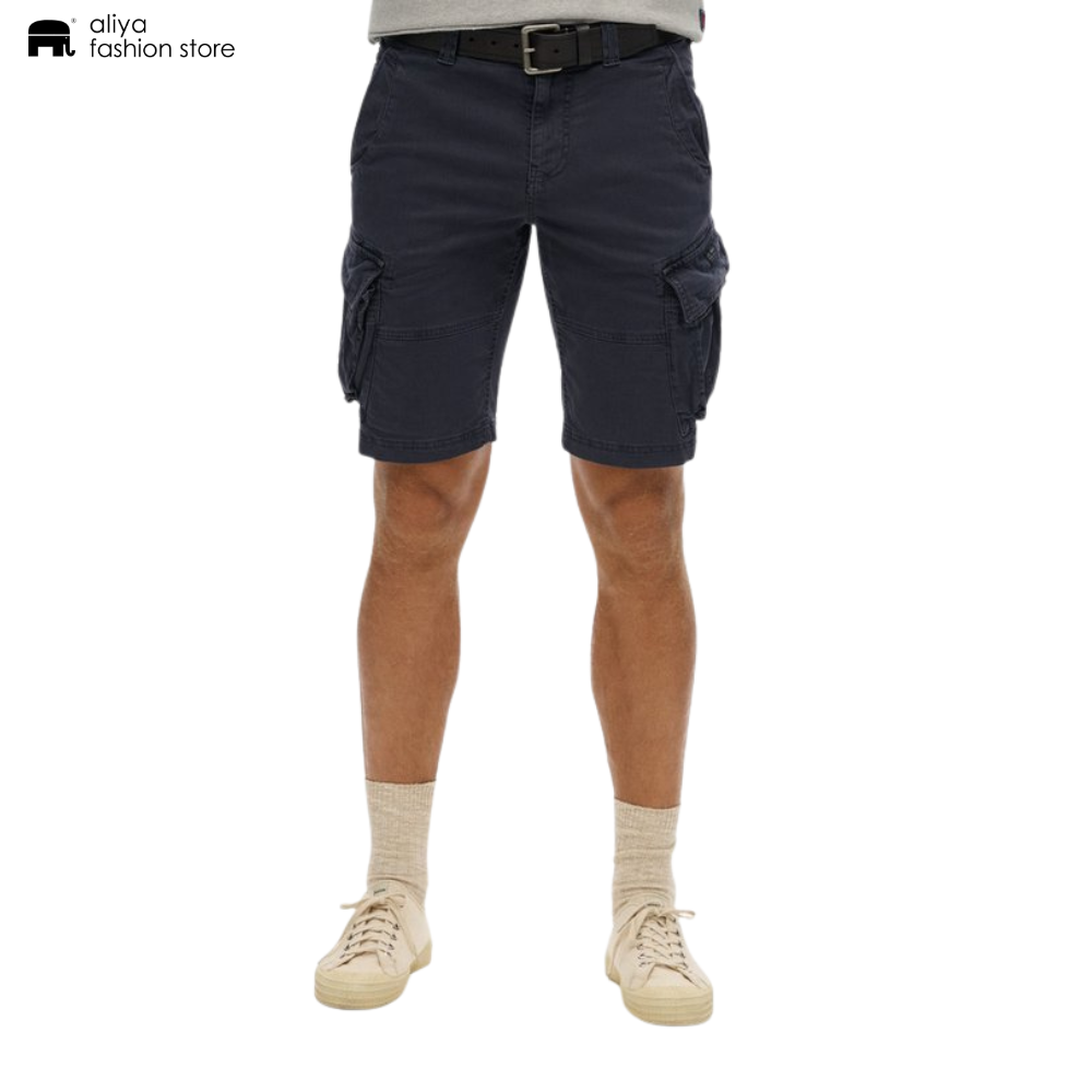 Superdry Core Cargo Short