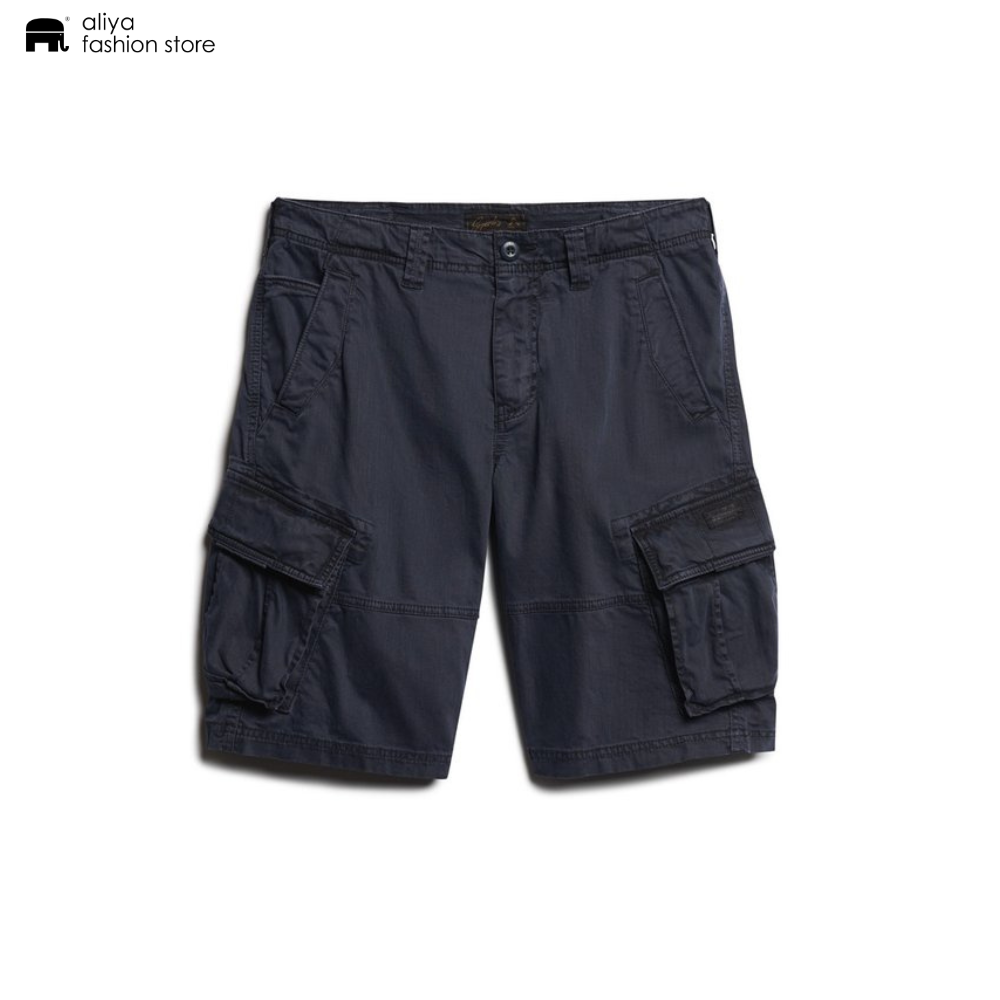 Superdry Core Cargo Short