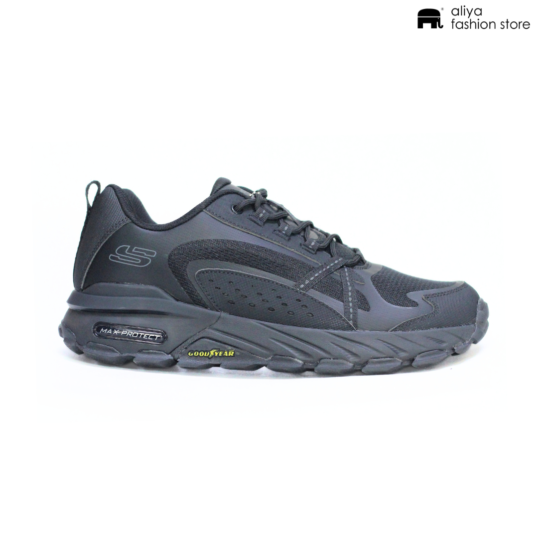 Skechers Outdoor 8902 Shoe SK8902