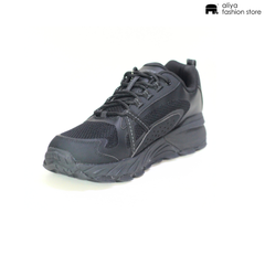 Skechers Outdoor 8902 Shoe SK8902