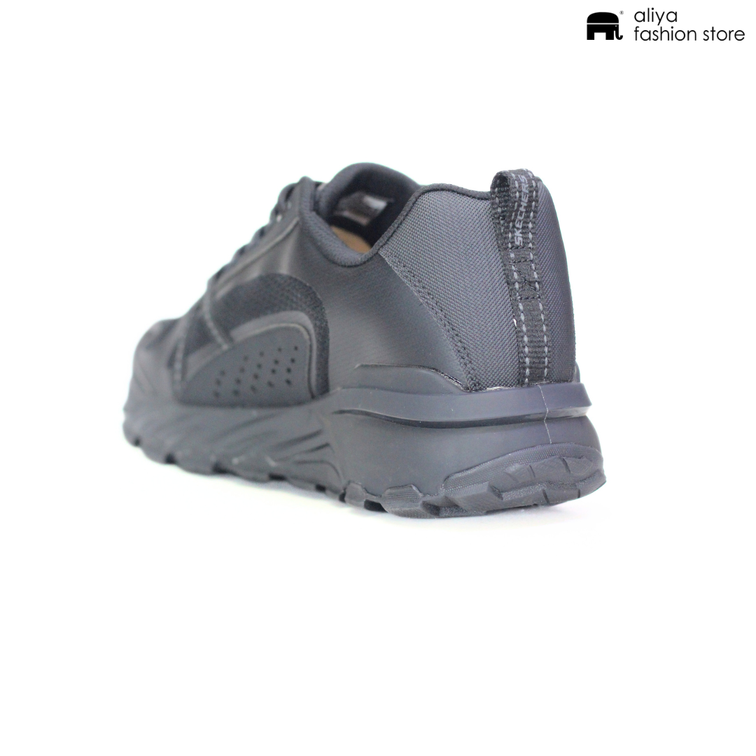 Skechers Outdoor 8902 Shoe SK8902