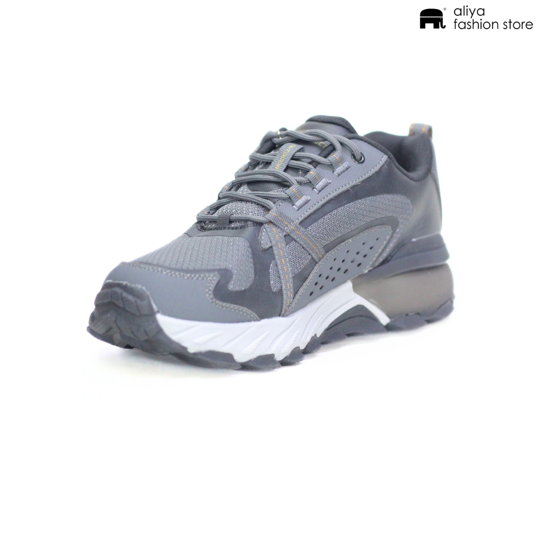 Skechers Outdoor 8902 Shoe SK8902
