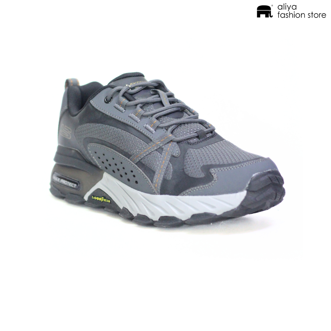 Skechers Outdoor 8902 Shoe SK8902