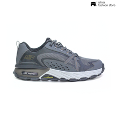 Skechers Outdoor 8902 Shoe SK8902