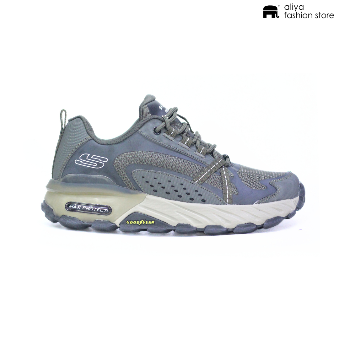 Skechers Outdoor 8902 Shoe SK8902