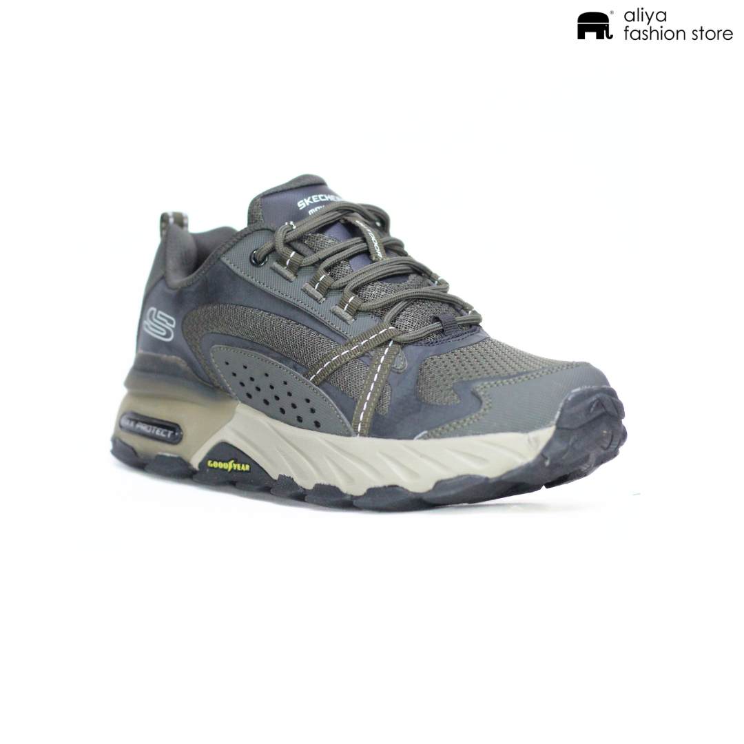 Skechers Outdoor 8902 Shoe SK8902