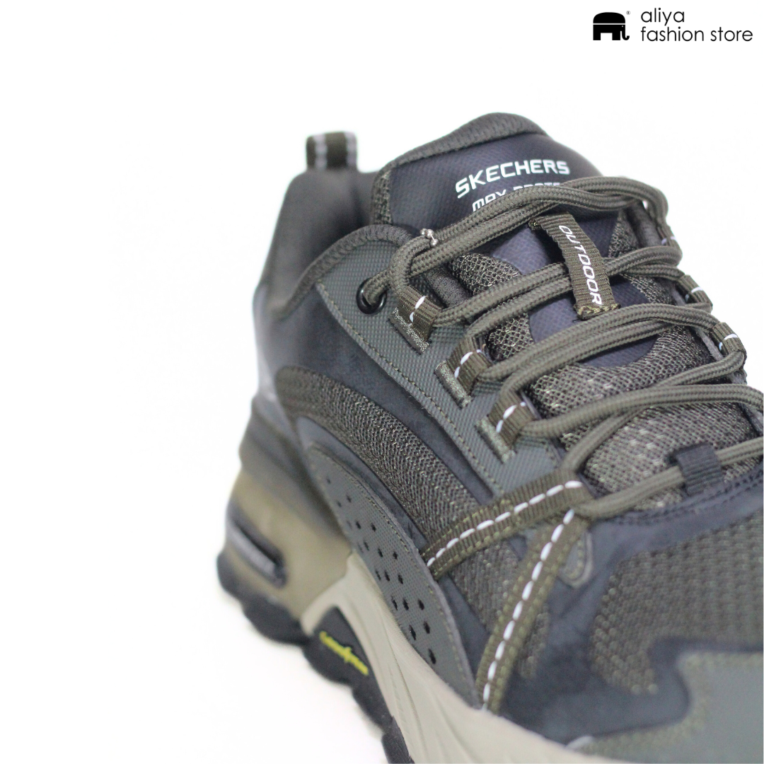 Skechers Outdoor 8902 Shoe SK8902