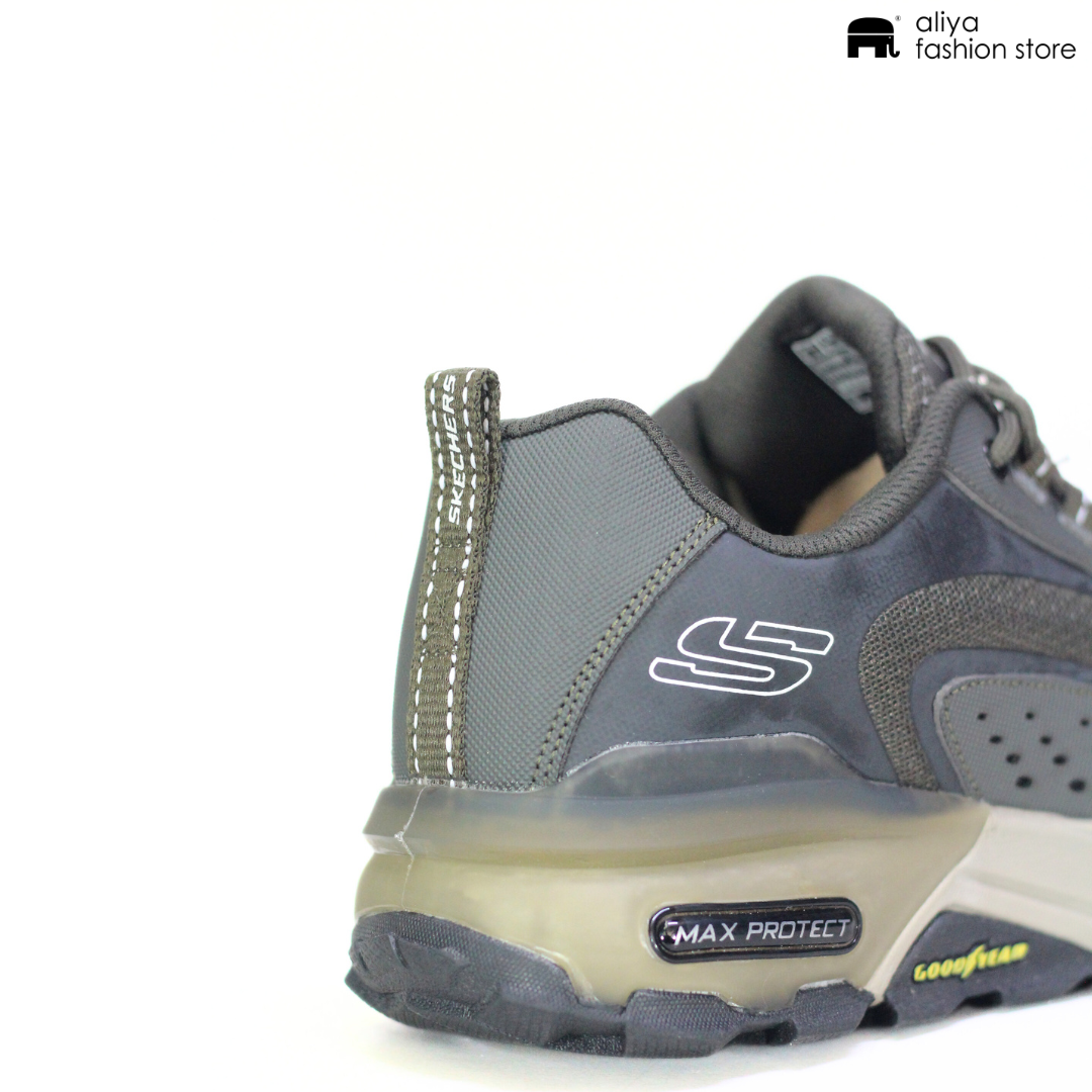 Skechers Outdoor 8902 Shoe SK8902