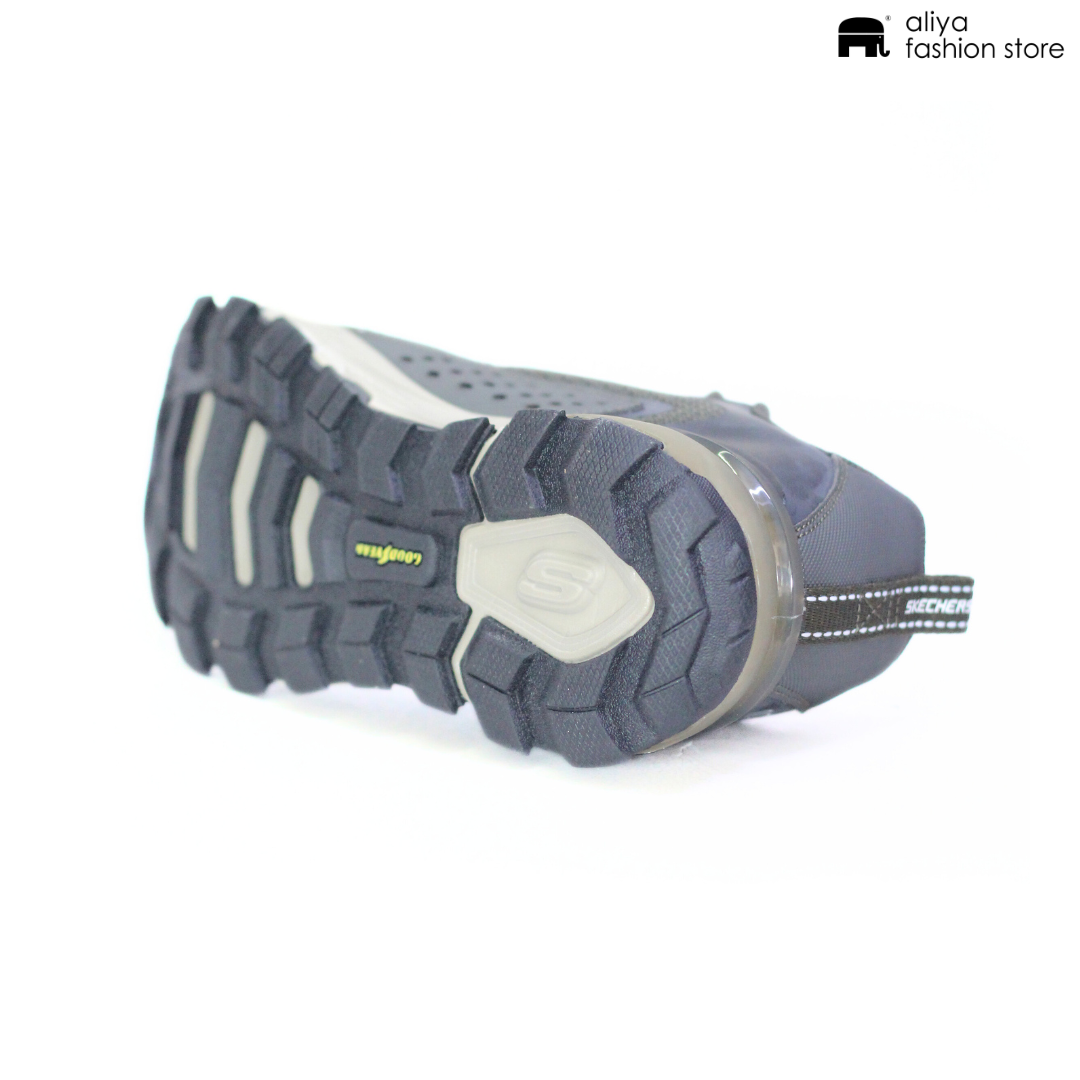 Skechers Outdoor 8902 Shoe SK8902