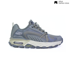 Skechers Outdoor 8902 Shoe SK8902