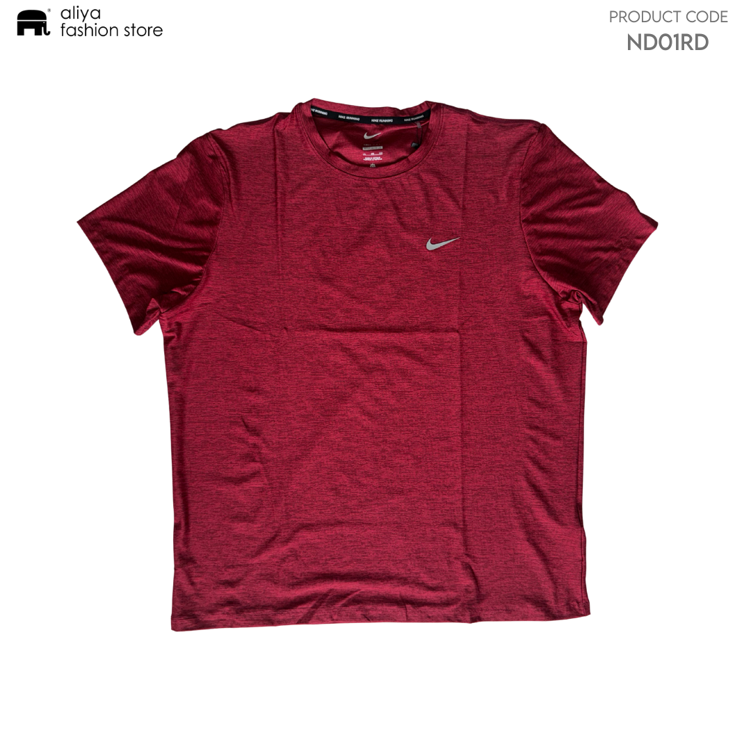Nike Dri-FIT  Regular T-Shirt
