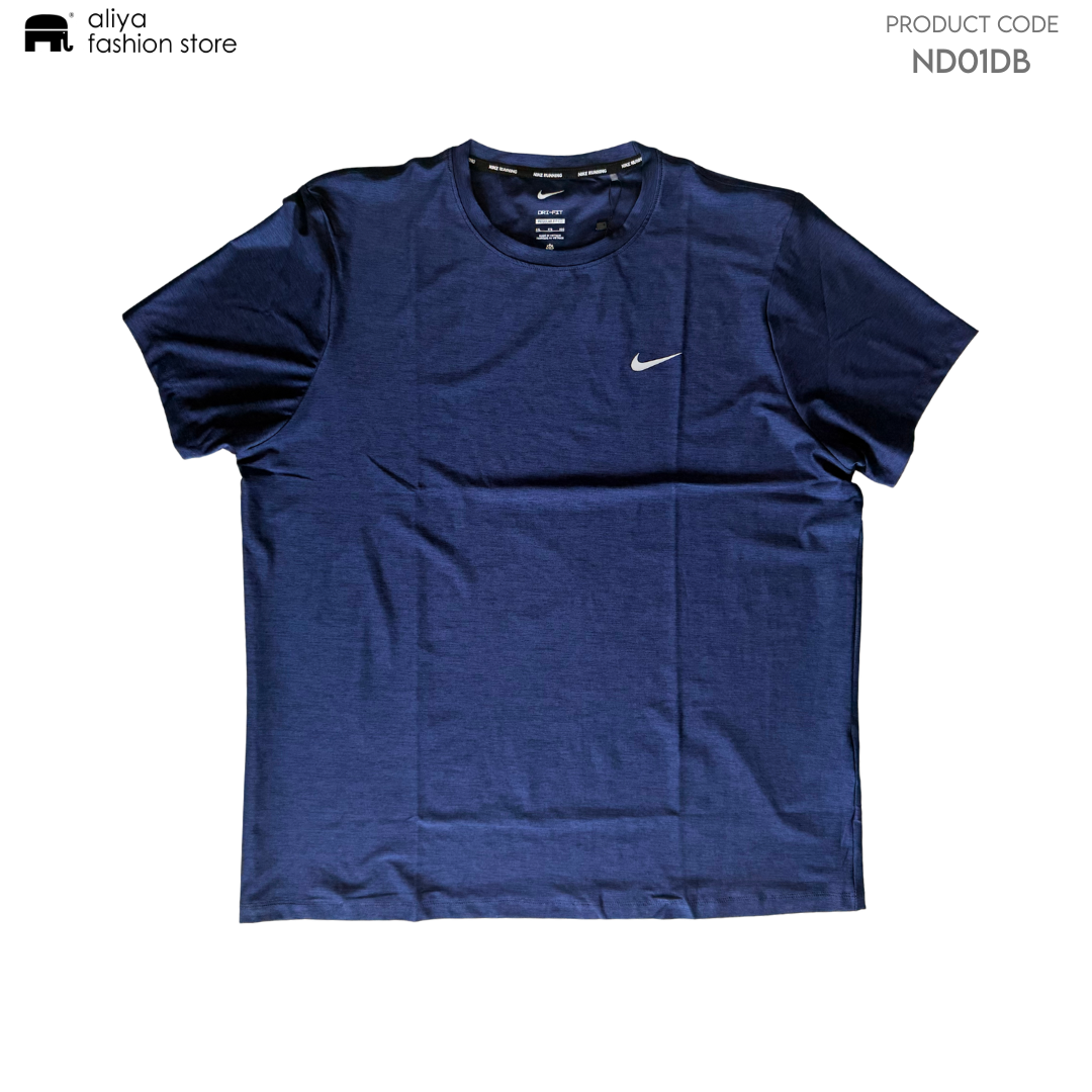 Nike Dri-FIT  Regular T-Shirt