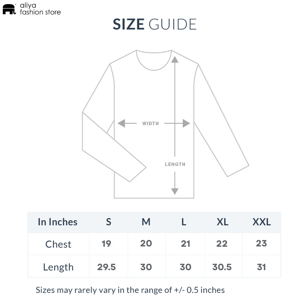 Shelly Dior Corduroy Long Sleeve Shirt