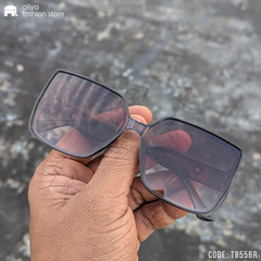 Women's Sunglass TB55